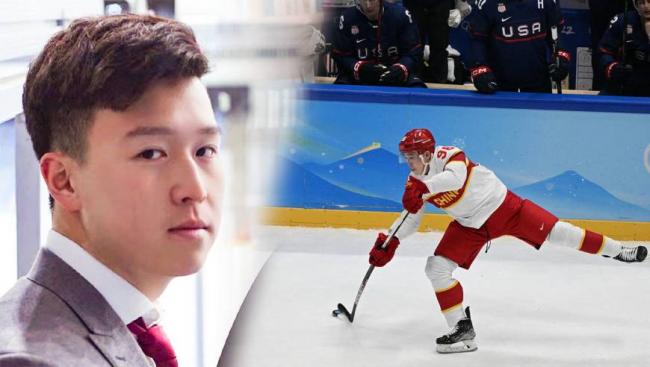 孙子姓宋，宋丹丹给英达上了最诛心一课