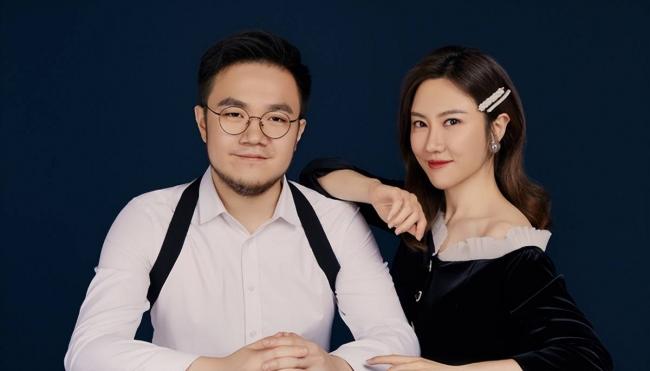 孙子姓宋，宋丹丹给英达上了最诛心一课