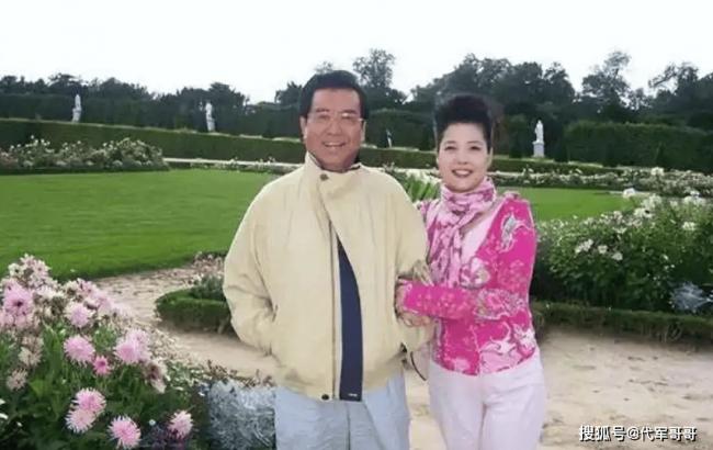 ��˫��������С�سǱ��������� ���߻�������