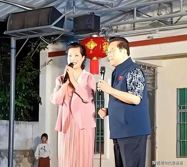 ��˫��������С�سǱ��������� ���߻�������