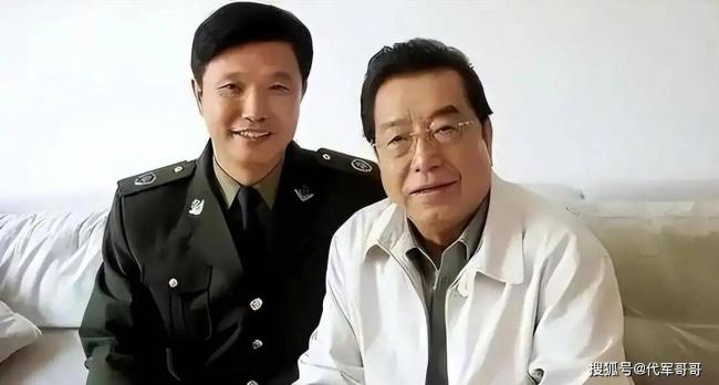 ��˫��������С�سǱ��������� ���߻�������