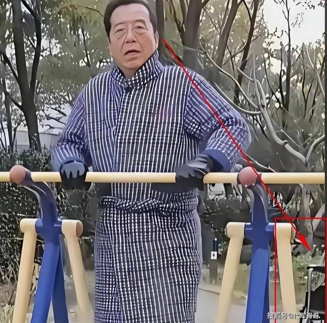 ��˫��������С�سǱ��������� ���߻�������