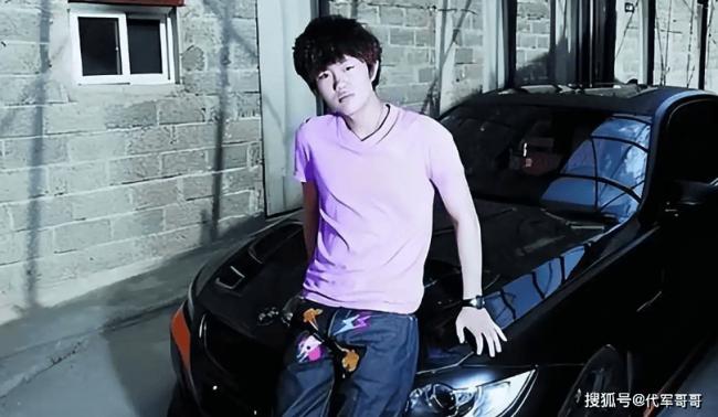 ��˫��������С�سǱ��������� ���߻�������