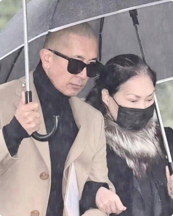 ������ʦ������ ����������̸̬��Sȥ������