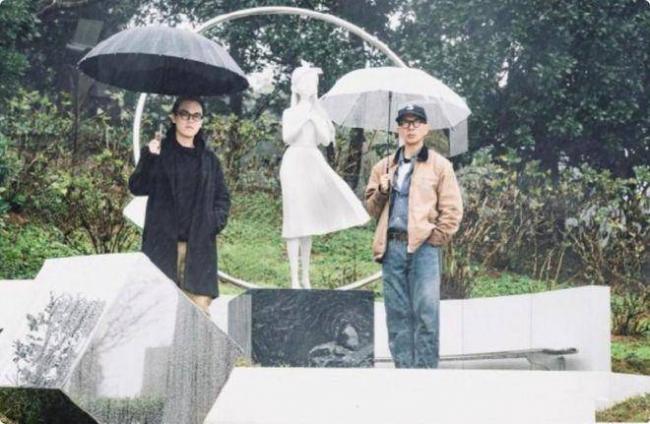 ������ʦ������ ����������̸̬��Sȥ������