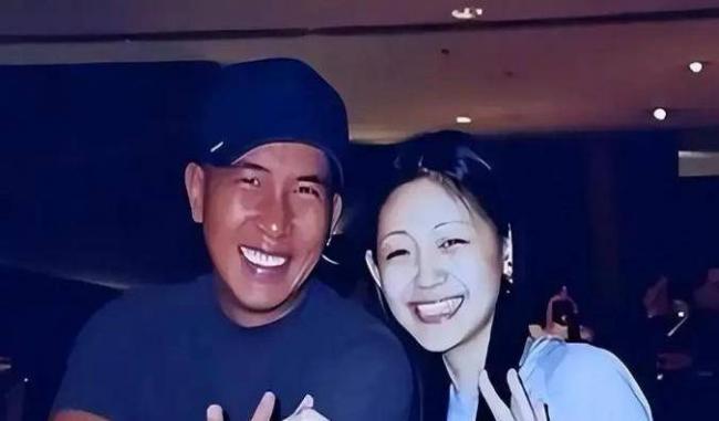 ������ʦ������ ����������̸̬��Sȥ������