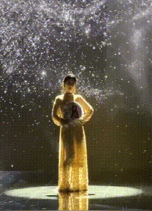 ΢��֮ҹ��̺������ͼ״̬������ױŨ����������