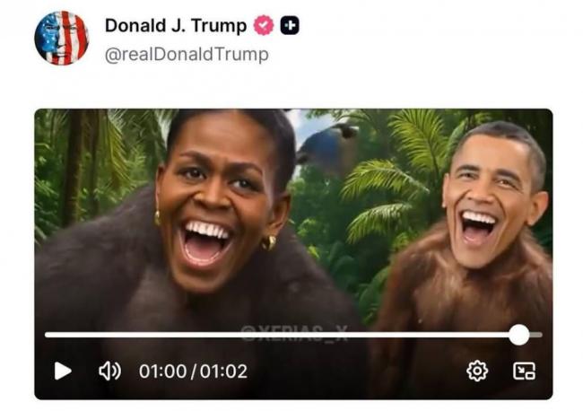 ����Ⱥ��Ǵ�𣡴������飬��������ɾ��