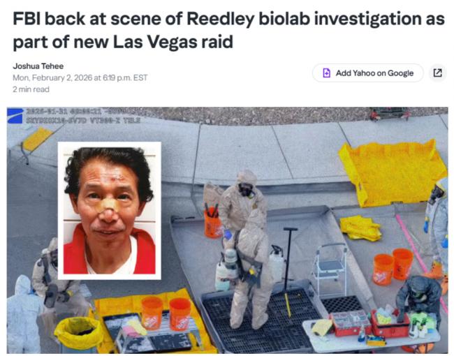 �ӹ�������ĳ ������ȫ���ļ���ʵ���Ұ�