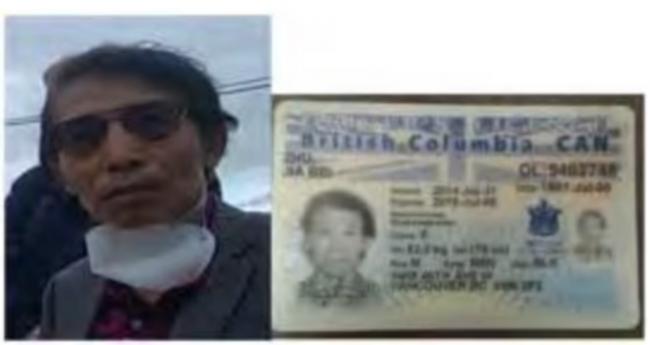 �ӹ�������ĳ ������ȫ���ļ���ʵ���Ұ�