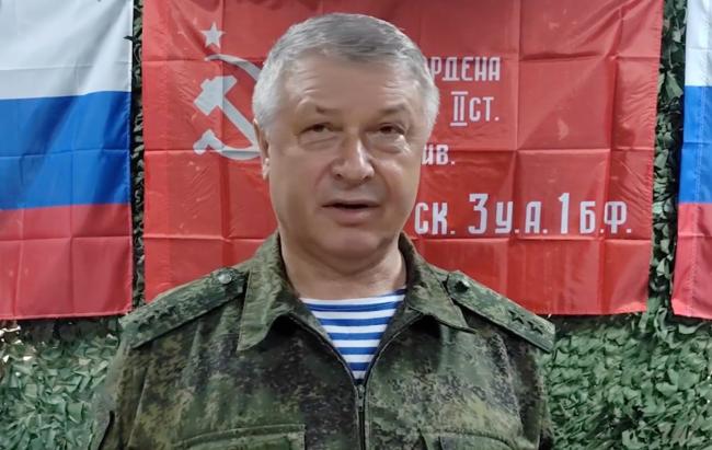 �����ּ��߲㵱���ⰵɱ��14��������4λ