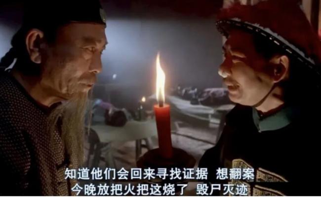 ���������󣬾�������ʬ��