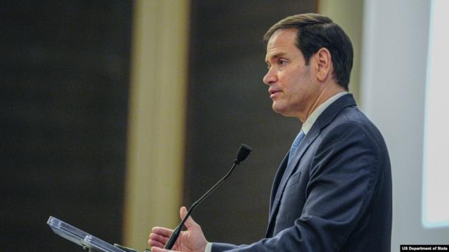 �������ܺ����飬������ץ��