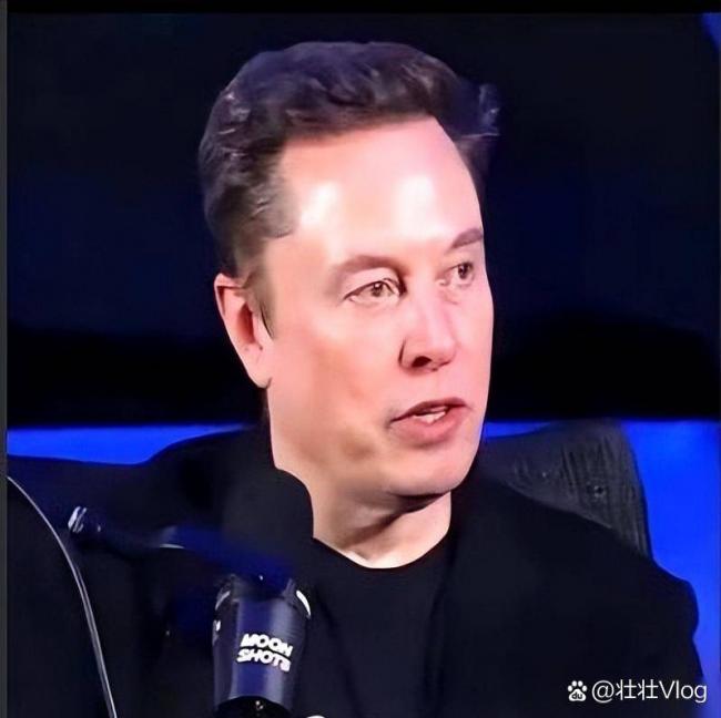 ��˹�ˣ�����˵�˾����˺󱳷����Ĵ�ʵ��