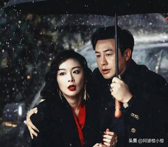 ΢��֮ҹ��Ļ��2�˳�����ͷ�����ݱ����