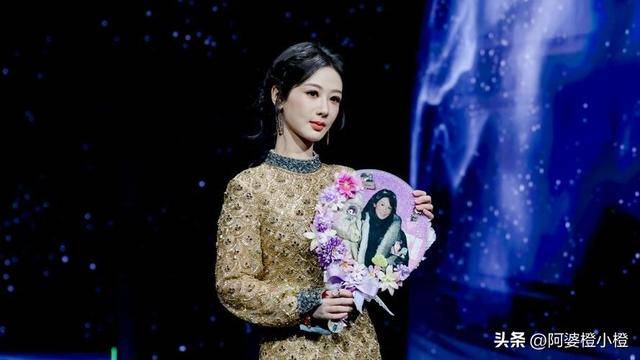 ΢��֮ҹ��Ļ��2�˳�����ͷ�����ݱ����