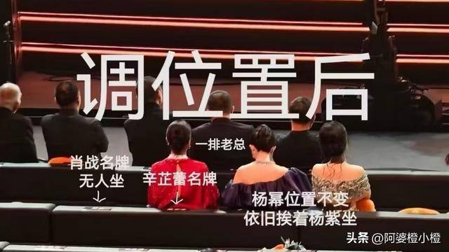 ΢��֮ҹ��Ļ��2�˳�����ͷ�����ݱ����