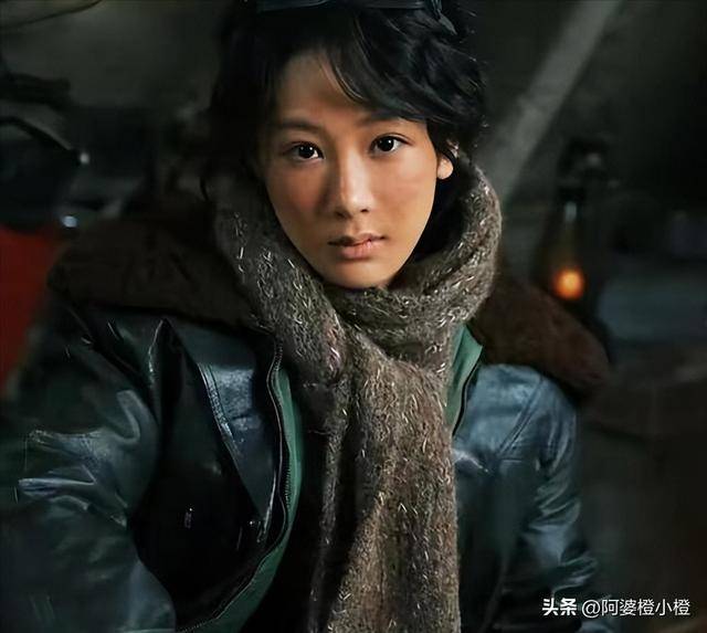 ΢��֮ҹ��Ļ��2�˳�����ͷ�����ݱ����