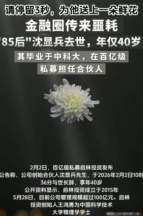 Ͷ��Ȧ����ȥ�������������ƽ���������й�