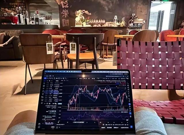 Ͷ��Ȧ����ȥ�������������ƽ���������й�