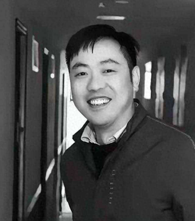 Ͷ��Ȧ����ȥ�������������ƽ���������й�