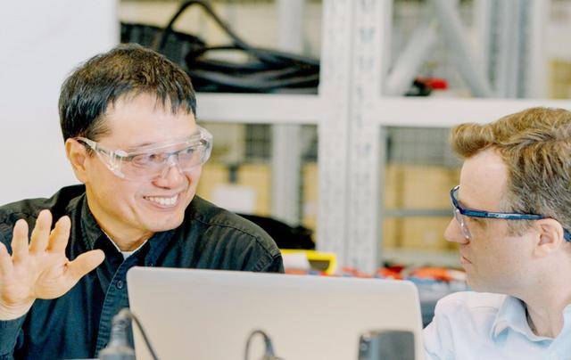 ���������ж��ٻ��ˣ������úܶ���˲�������