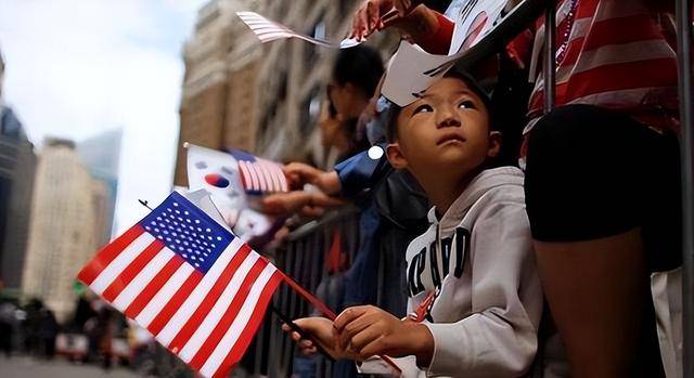 ���������ж��ٻ��ˣ������úܶ���˲�������