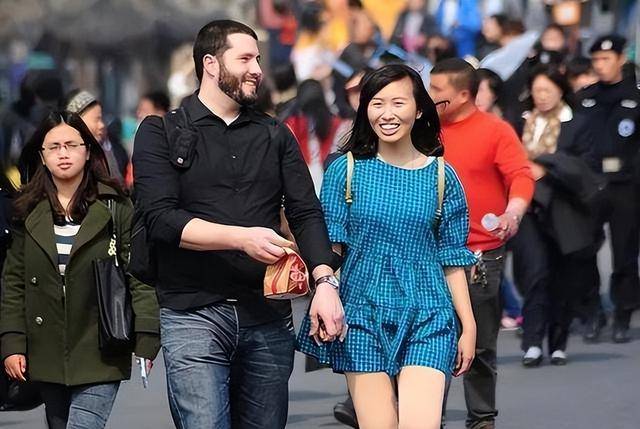 ���������ж��ٻ��ˣ������úܶ���˲�������