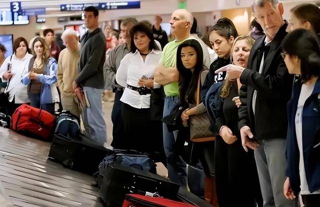 ���������ж��ٻ��ˣ������úܶ���˲�������