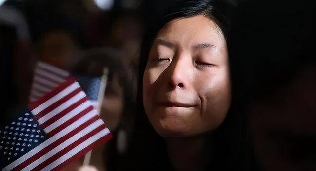 ���������ж��ٻ��ˣ������úܶ���˲�������