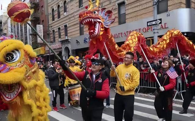 ���������ж��ٻ��ˣ������úܶ���˲�������