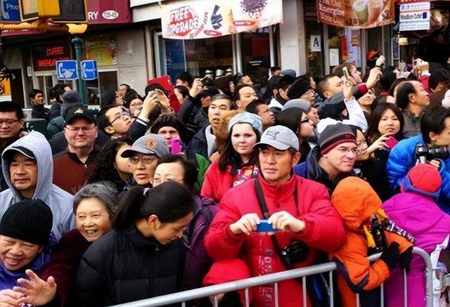 ���������ж��ٻ��ˣ������úܶ���˲�������