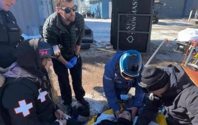 �Ȱ�����ס�������˴壡��������Я���緹��