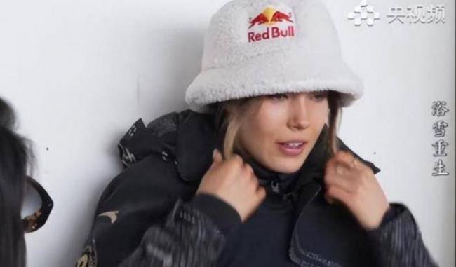 �Ȱ�����ס�������˴壡��������Я���緹��