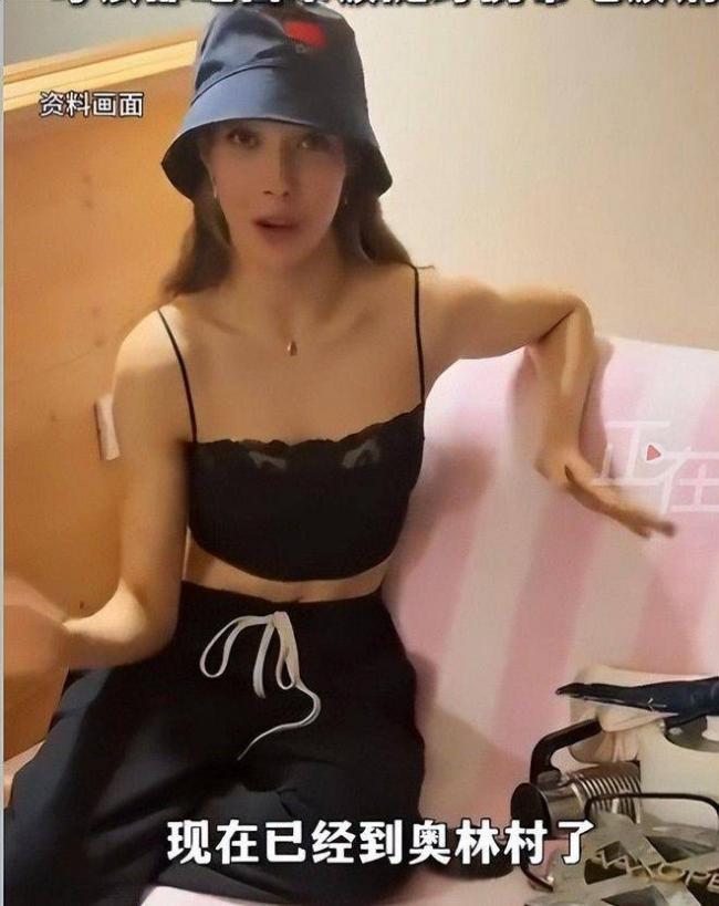 �Ȱ�����ס�������˴壡��������Я���緹��