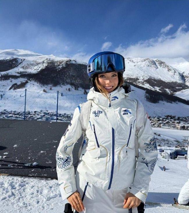 �Ȱ�����ס�������˴壡��������Я���緹��