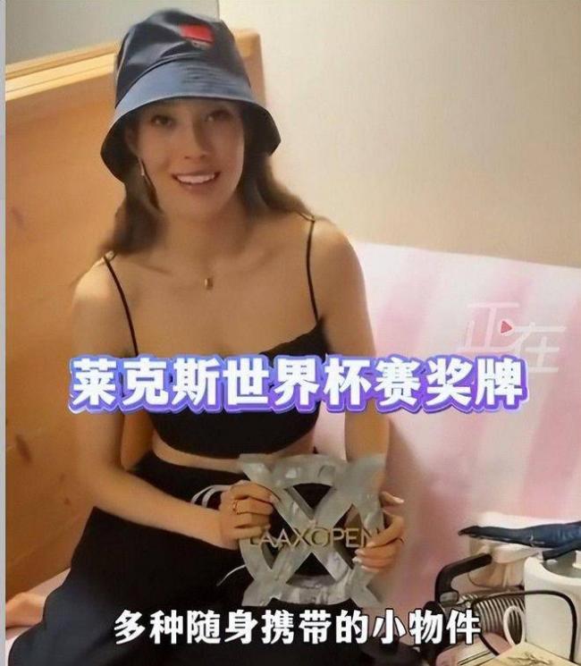 �Ȱ�����ס�������˴壡��������Я���緹��