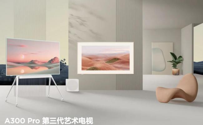 ����Ҫ�������ˣ��й�����������һ�⻷