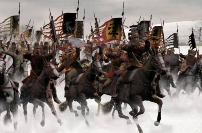 ����ʹ�߰����⽻�������������������̫��...