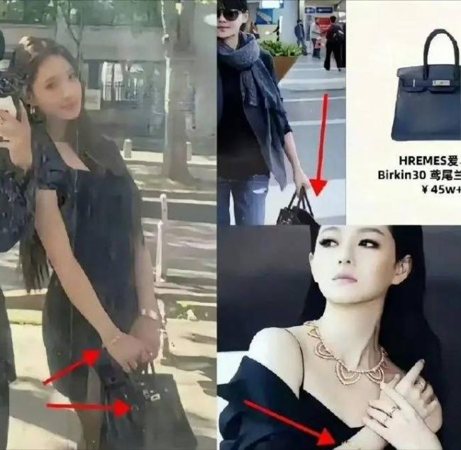 ��S�ߺ����������ģ�ǡ�����������˺ͼ���