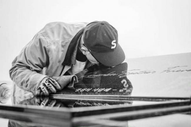 ��S�ߺ����������ģ�ǡ�����������˺ͼ���