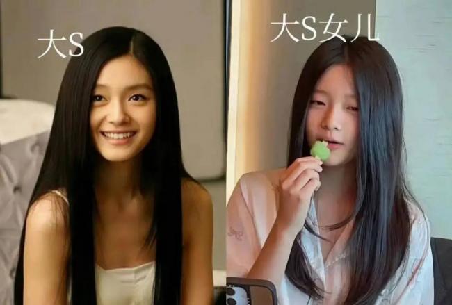 ��S�ߺ����������ģ�ǡ�����������˺ͼ���