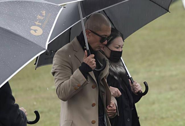 ��S�ߺ����������ģ�ǡ�����������˺ͼ���