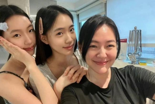 ��S�ߺ����������ģ�ǡ�����������˺ͼ���