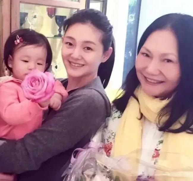 ��S�ߺ����������ģ�ǡ�����������˺ͼ���