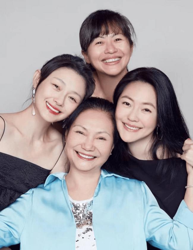 ��S�ߺ����������ģ�ǡ�����������˺ͼ���