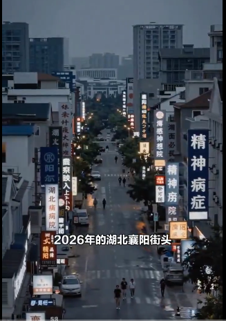 ������ۣ�����ľ���Ժ�����ţ�����