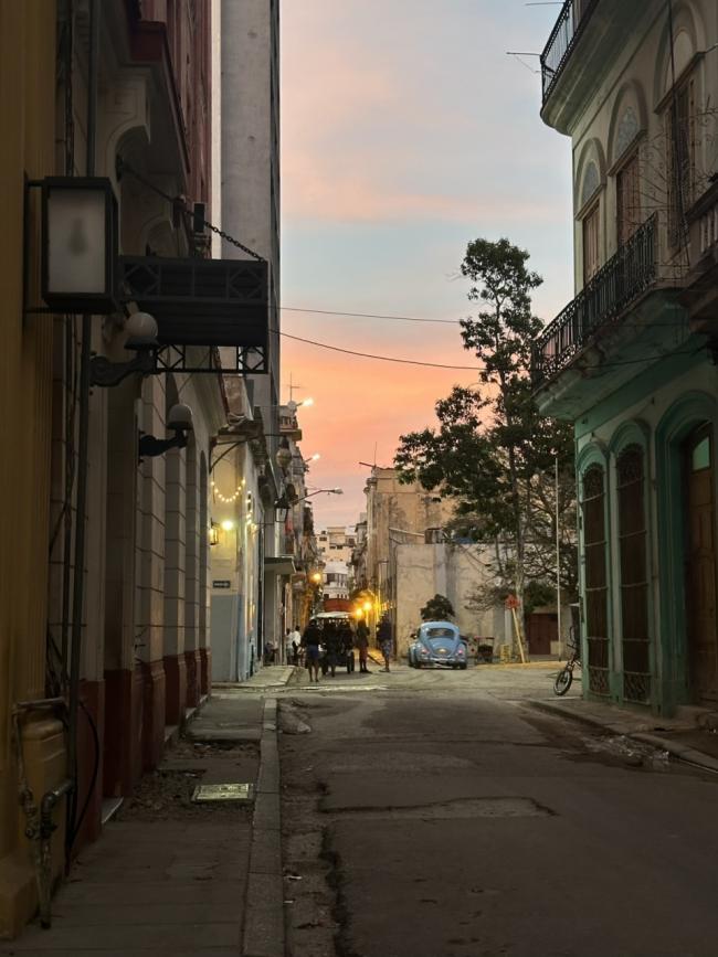 �����ޱ�ץ���й����ڹŰͣ���ǿ����