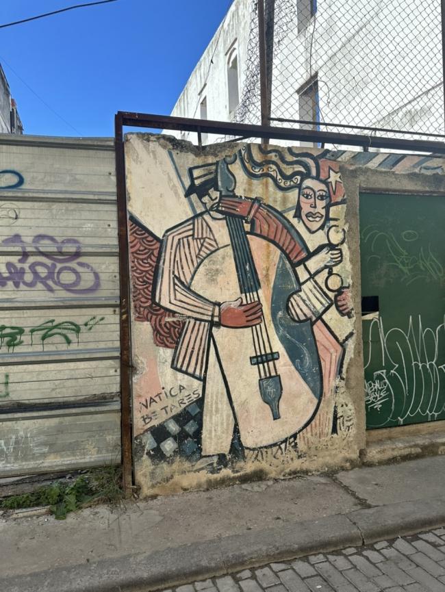 �����ޱ�ץ���й����ڹŰͣ���ǿ����