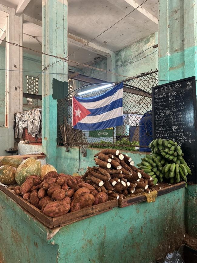 �����ޱ�ץ���й����ڹŰͣ���ǿ����